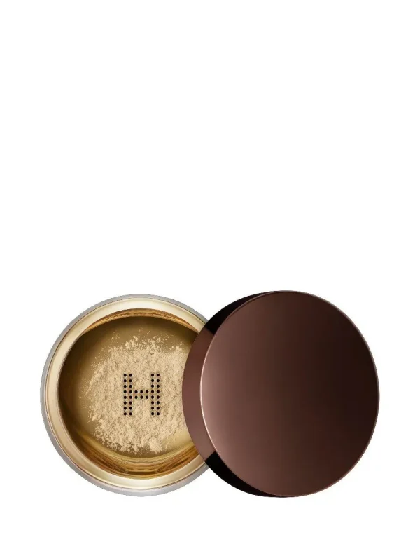 Veil™ Translucent Setting Powder