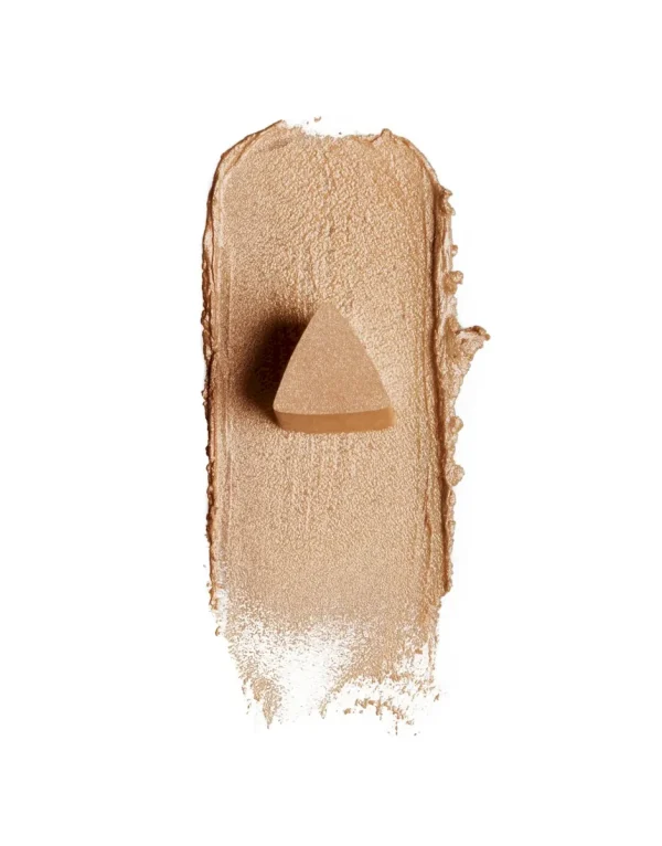 Vanish™ Flash Highlighting Stick - Image 19