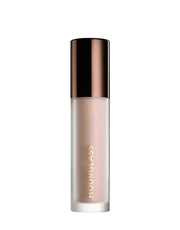 Veil™ Retouching Fluid - Image 3