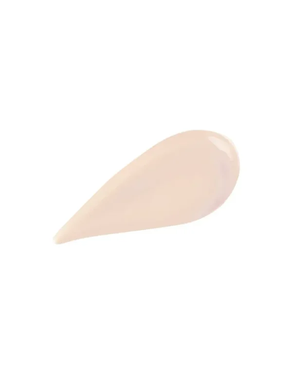 Veil™ Retouching Fluid - Image 4