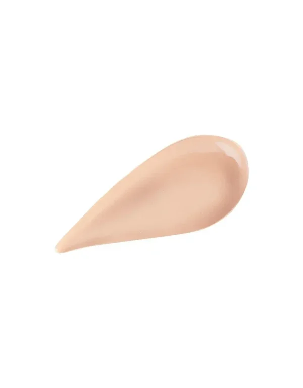 Veil™ Retouching Fluid - Image 9