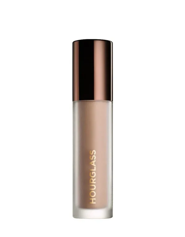 Veil™ Retouching Fluid - Image 2