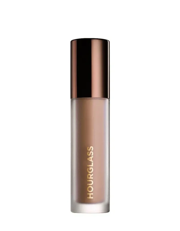 Veil™ Retouching Fluid - Image 16