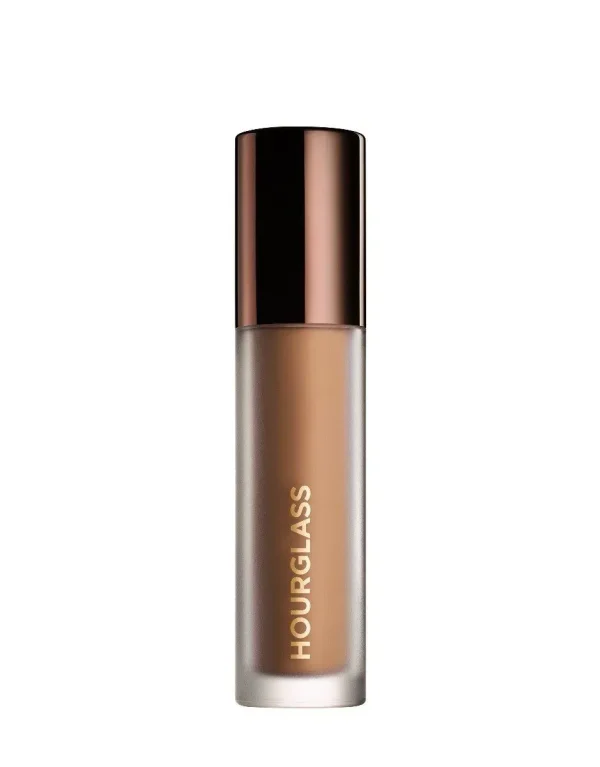 Veil™ Retouching Fluid - Image 20