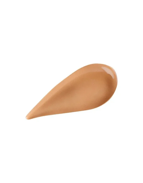 Veil™ Retouching Fluid - Image 21