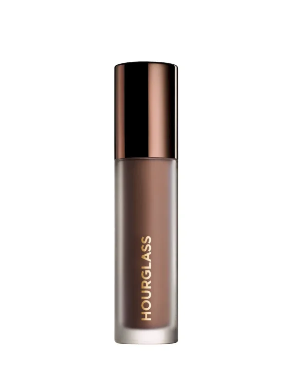 Veil™ Retouching Fluid - Image 24