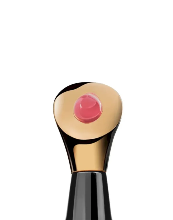 Nº 28™ Lip Treatment Oil - Image 14