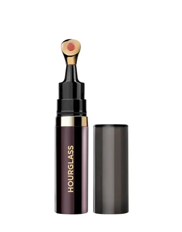 Nº 28™ Lip Treatment Oil - Image 17