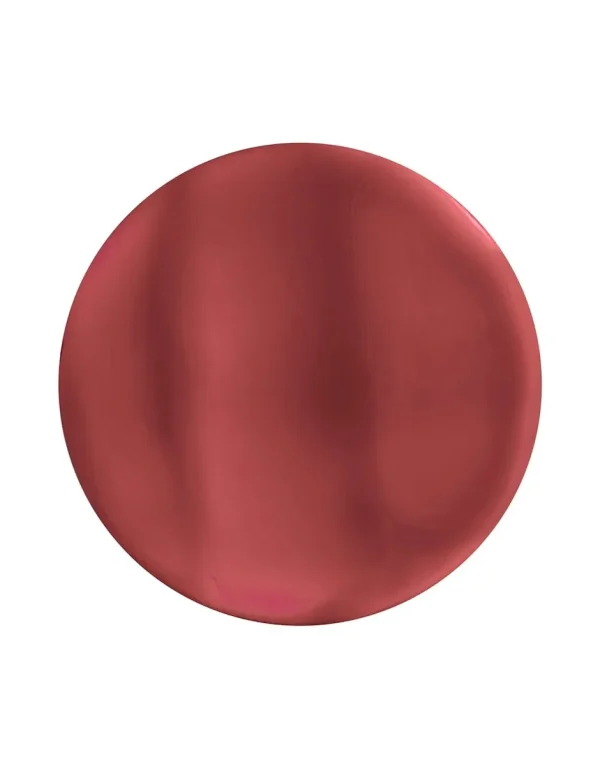 Nº 28™ Lip Treatment Oil - Image 10