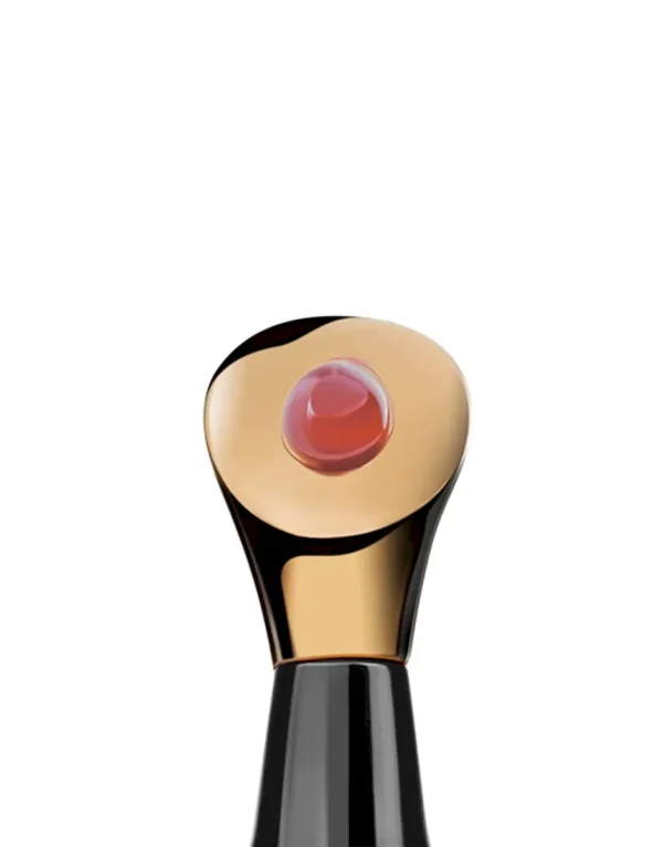 Nº 28™ Lip Treatment Oil - Image 9