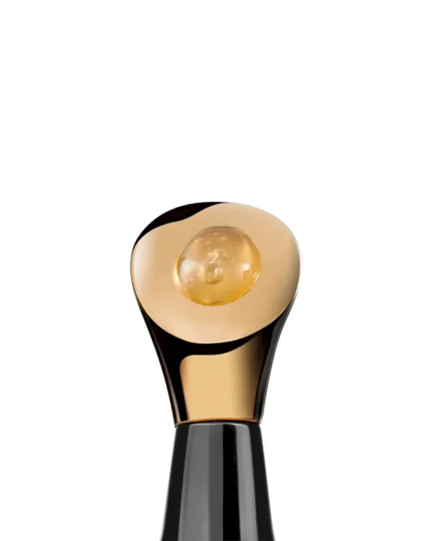 Nº 28™ Lip Treatment Oil - Image 2