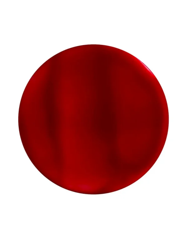 Nº 28™ Lip Treatment Oil - Image 5