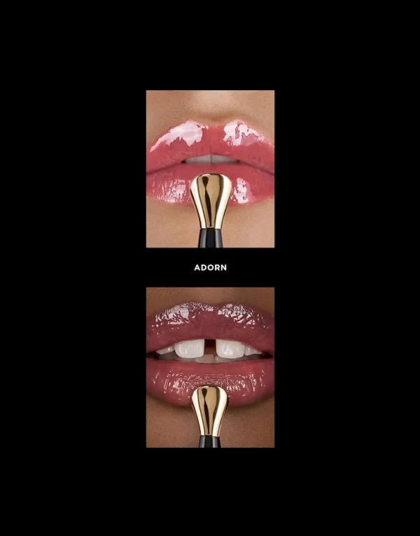 Nº 28™ Lip Treatment Oil - Image 13