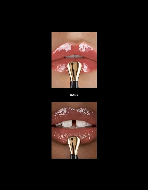 Nº 28™ Lip Treatment Oil - Image 18