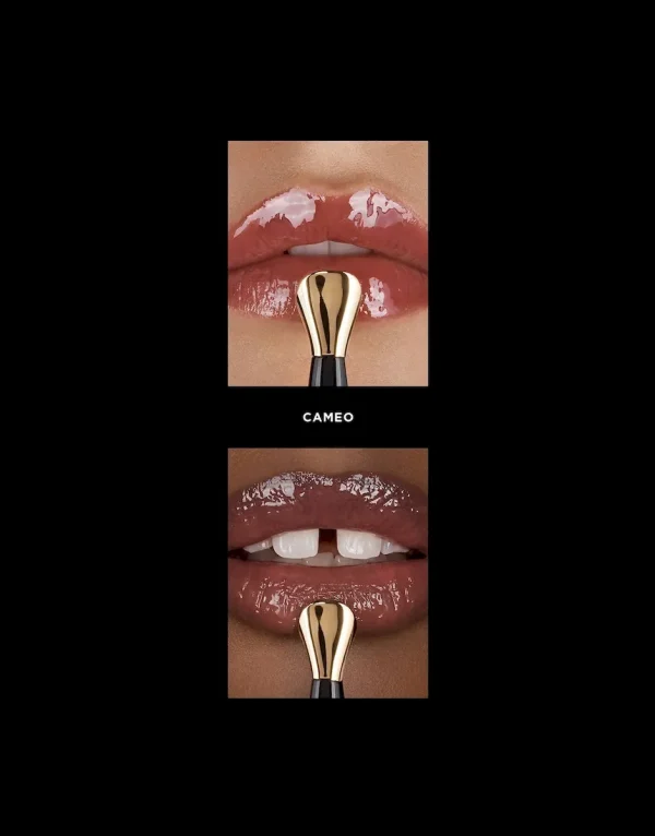 Nº 28™ Lip Treatment Oil - Image 8