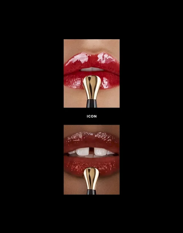 Nº 28™ Lip Treatment Oil - Image 2