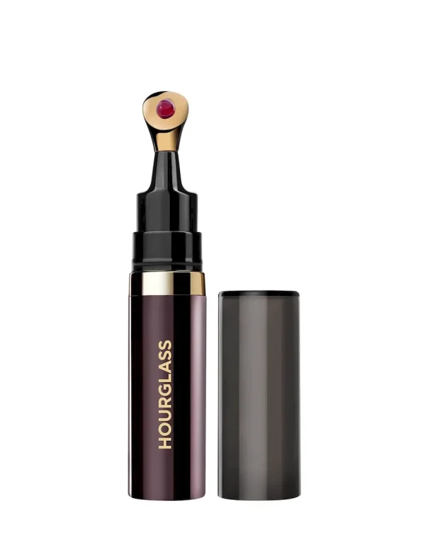 Nº 28™ Lip Treatment Oil - Image 22