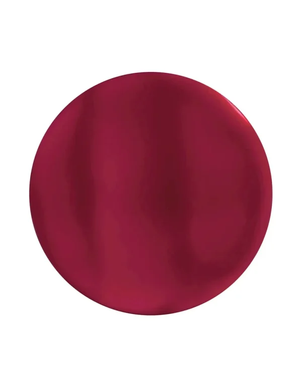 Nº 28™ Lip Treatment Oil - Image 25