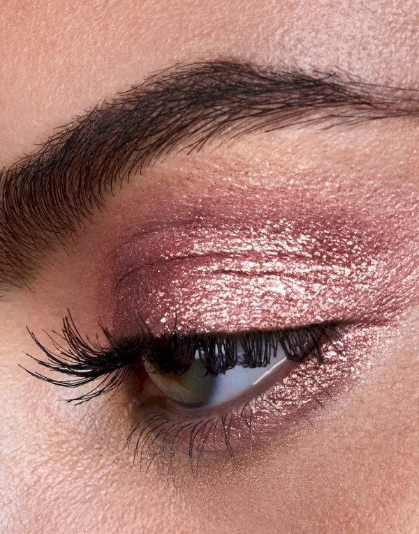 Scattered Light™ Glitter Eyeshadow - Image 11