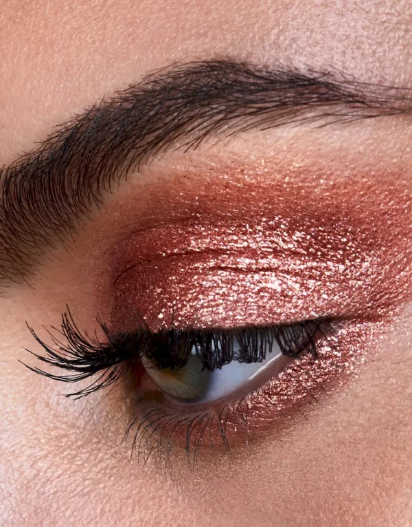 Scattered Light™ Glitter Eyeshadow - Image 26
