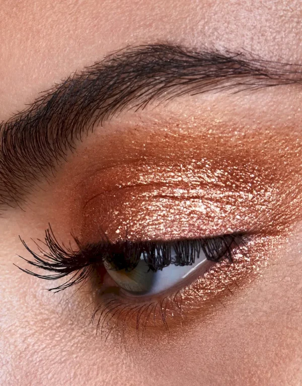 Scattered Light™ Glitter Eyeshadow - Image 21