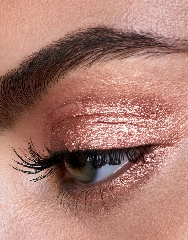 Scattered Light™ Glitter Eyeshadow - Image 16