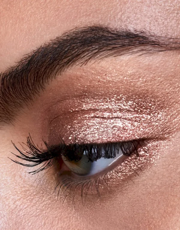 Scattered Light™ Glitter Eyeshadow - Image 6