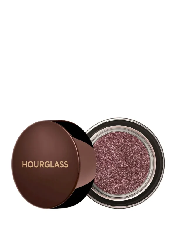 Scattered Light™ Glitter Eyeshadow - Image 9