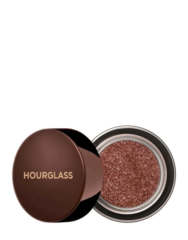 Scattered Light™ Glitter Eyeshadow - Image 24