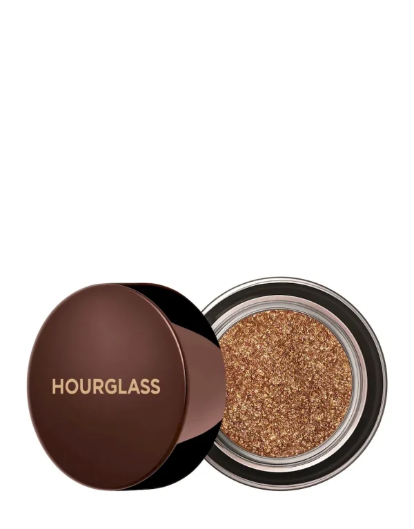 Scattered Light™ Glitter Eyeshadow - Image 19