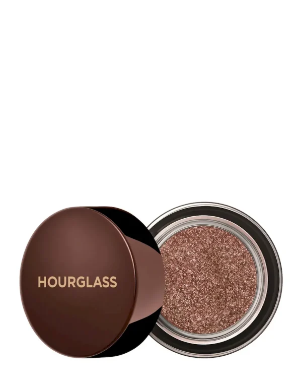 Scattered Light™ Glitter Eyeshadow - Image 14