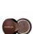 Smoke - Taupe