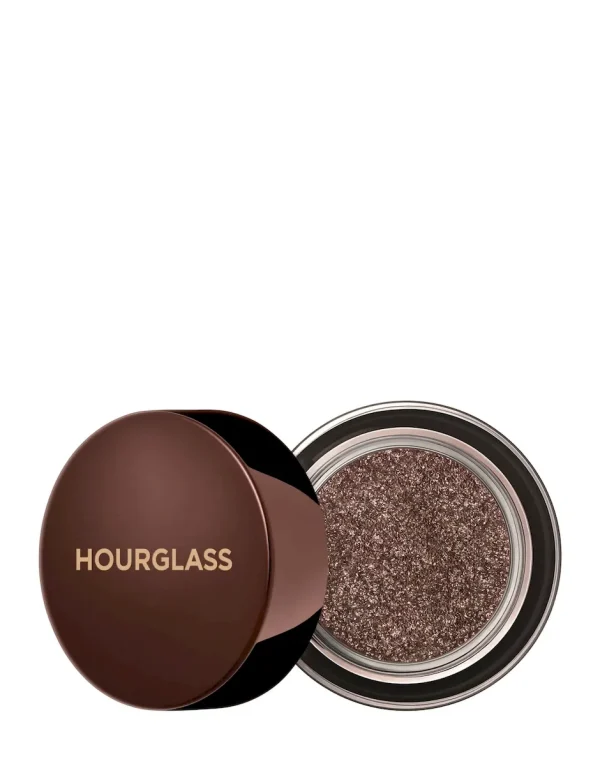 Scattered Light™ Glitter Eyeshadow - Image 4