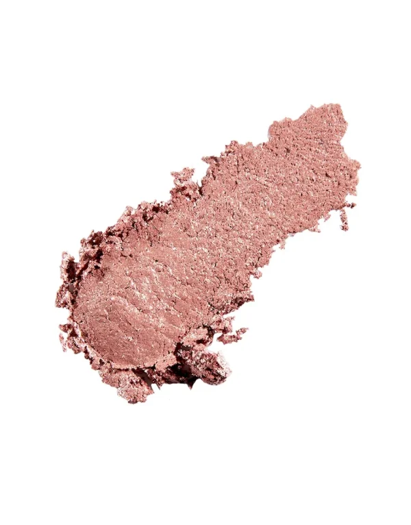 Scattered Light™ Glitter Eyeshadow - Image 10