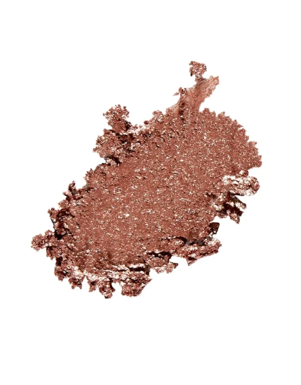 Scattered Light™ Glitter Eyeshadow - Image 25