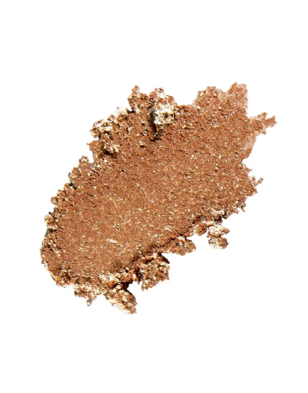 Scattered Light™ Glitter Eyeshadow - Image 20
