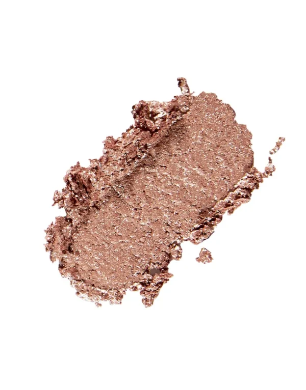 Scattered Light™ Glitter Eyeshadow - Image 15