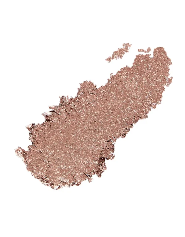 Scattered Light™ Glitter Eyeshadow - Image 5