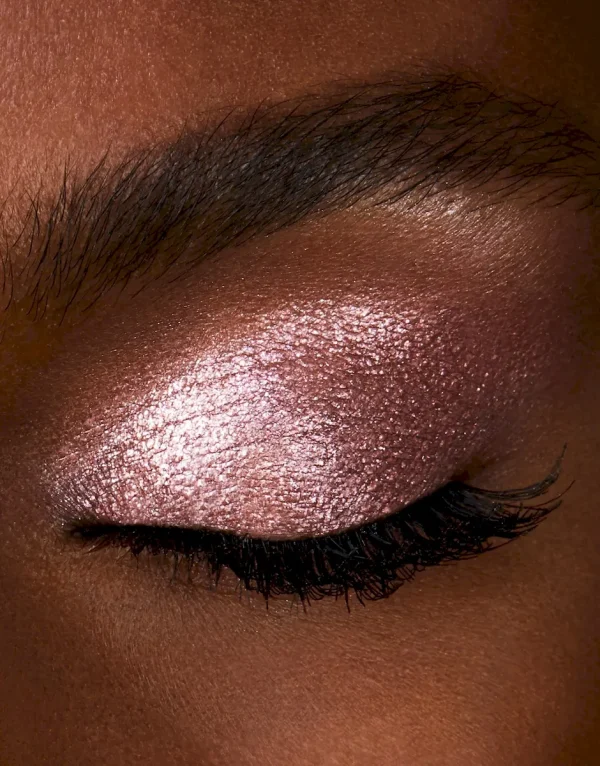 Scattered Light™ Glitter Eyeshadow - Image 12