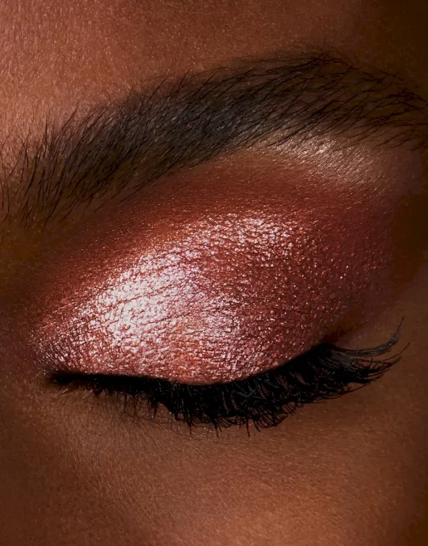 Scattered Light™ Glitter Eyeshadow - Image 27