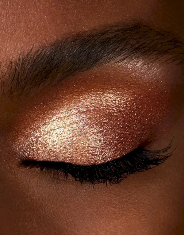 Scattered Light™ Glitter Eyeshadow - Image 22