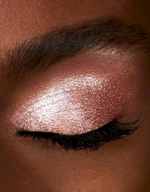 Scattered Light™ Glitter Eyeshadow - Image 17