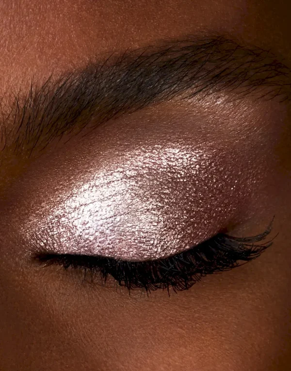 Scattered Light™ Glitter Eyeshadow - Image 7