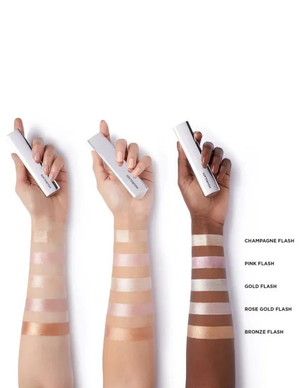 Vanish™ Flash Highlighting Stick - Image 33