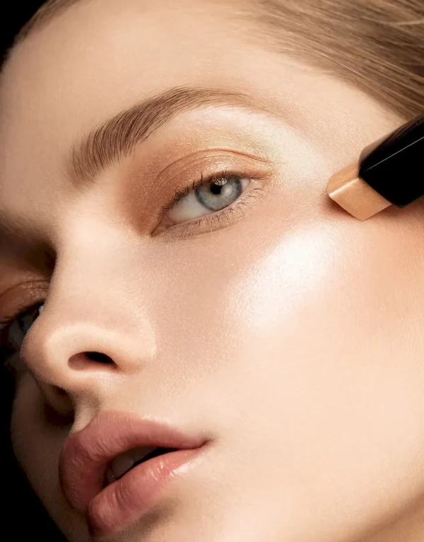 Vanish™ Flash Highlighting Stick - Image 20