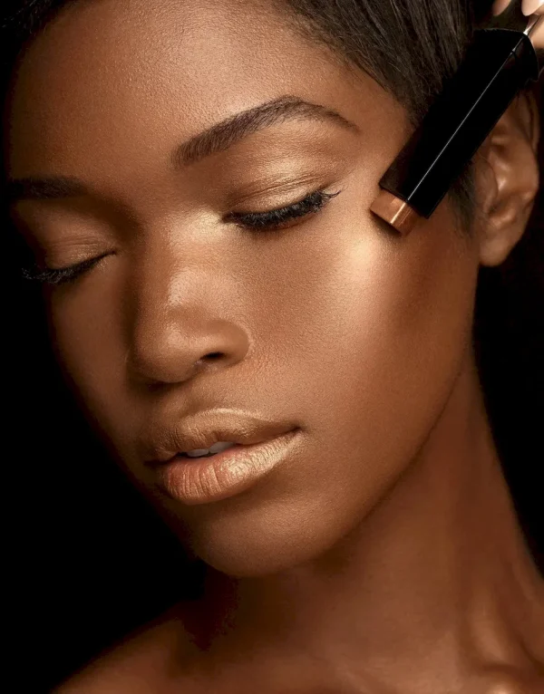 Vanish™ Flash Highlighting Stick - Image 32