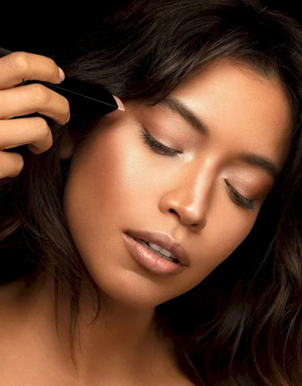 Vanish™ Flash Highlighting Stick - Image 26