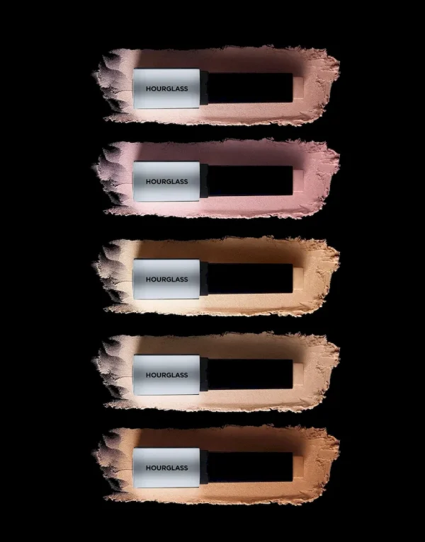 Vanish™ Flash Highlighting Stick - Image 11