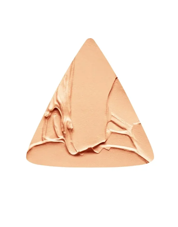 Vanish™ Seamless Finish Foundation Stick - Image 23