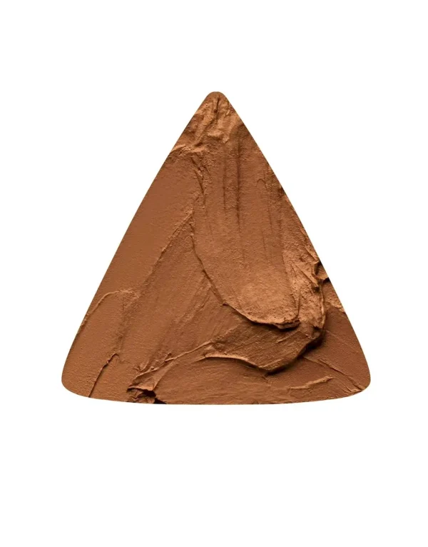 Vanish™ Seamless Finish Foundation Stick - Image 75